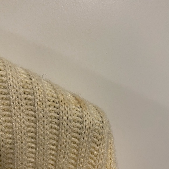 Claybrooke Cardigan.. - Picture 4 of 4